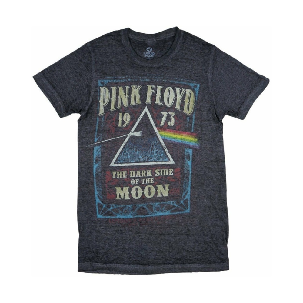 Pink Floyd T-shirt